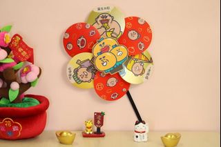 （分類：）位於 。 由 tyy10 提交（商品編號 1343321713，圖片 1）。簡介： 。