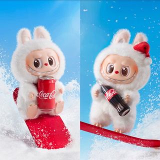 （分類：）位於 。 由 bec.0418 提交（商品編號 1343213676，圖片 1）。簡介： 。