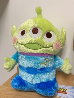 （分類：）位於 。 由 veyveyp 提交（商品編號 1343212521，圖片 1）。簡介： 。