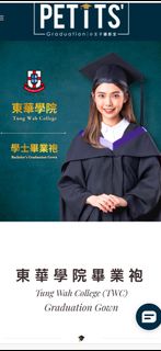 （分類：）位於 。 由 cp002 提交（商品編號 1343373897，圖片 1）。簡介： 。