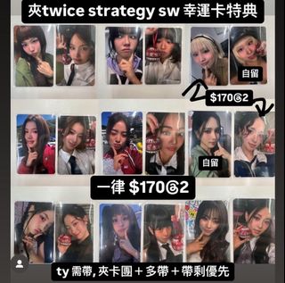 （分類：）位於 。 由 ddeonghw4 提交（商品編號 1343370515，圖片 1）。簡介： 。