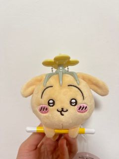 （分類：）位於 。 由 michael1220 提交（商品編號 1343366243，圖片 1）。簡介： 。