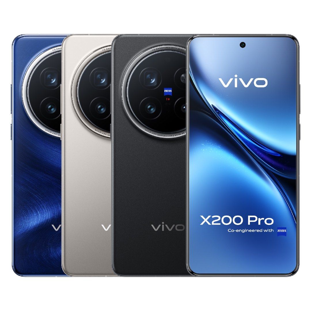 最安値!! 連休限定 vivo x200 ultra 16/512 最安値!! 連休限定 vivo
