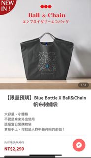 由 collection168 (刊登 ID 1327187151，圖片 1) 提交，位於 的 (類別：)，說明：。
