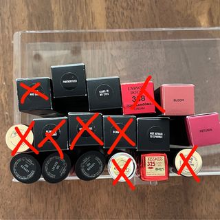 （分類：）位於 。 由 pyyyyytj 提交（商品編號 1342896327，圖片 1）。簡介： 。
