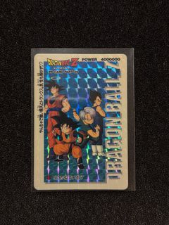 （分類：）位於 。 由 littlepluto 提交（商品編號 1343342578，圖片 1）。簡介： 。