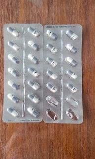 （分類：）位於 。 由 dingding__2020 提交（商品編號 1343270641，圖片 1）。簡介： 。