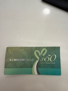 （分類：）位於 。 由 kpy54814 提交（商品編號 1343300371，圖片 1）。簡介： 。