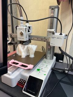 （分類：）位於 。 由 luvtys 提交（商品編號 1343318471，圖片 1）。簡介： 。