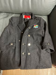 （分類：）位於 。 由 ellac328 提交（商品編號 1343236438，圖片 1）。簡介： 。