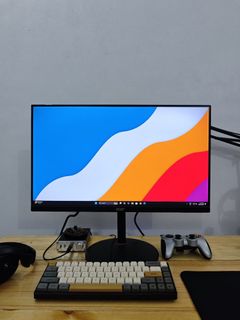 (Category: ) located in . Submitted by arifmrx (Listing ID 1343212650, Image 1). Description: .