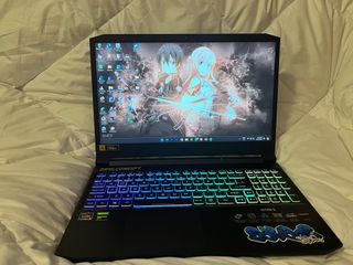 (Category: ) located in . Submitted by aiminahza07 (Listing ID 1343268967, Image 1). Description: .