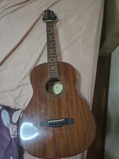 (Category: ) located in . Submitted by sanjubaba86 (Listing ID 1343210918, Image 1). Description: .
