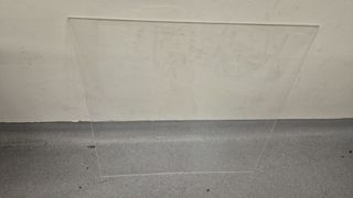 (Category: ) located in . Submitted by henry_098 (Listing ID 1343322674, Image 1). Description: .