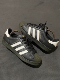 Adidas superstar second hand for sale phil deals