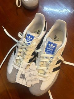 （分類：）位於 。 由 ccccccccb 提交（商品編號 1343356512，圖片 1）。簡介： 。