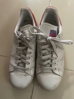 （分類：）位於 。 由 10400121 提交（商品編號 1343317188，圖片 1）。簡介： 。