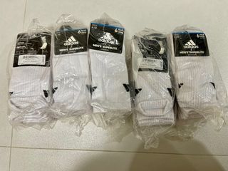 （分類：）位於 。 由 cc.cc.cc.cccc 提交（商品編號 1343277809，圖片 1）。簡介： 。