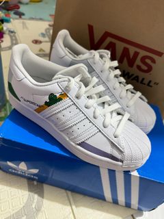 (Kategori: ) berada di . Dikirim oleh afloveshope (ID iklan 1343216359, Gambar 1). Deskripsi: .