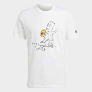 (Category: ) located in . Submitted by kicksflickph (Listing ID 1343237835, Image 1). Description: .