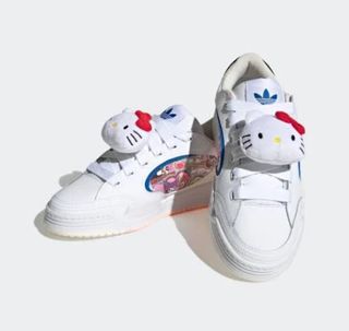 (Kategori: ) berada di . Dikirim oleh blanjaa (ID iklan 1343215118, Gambar 1). Deskripsi: .