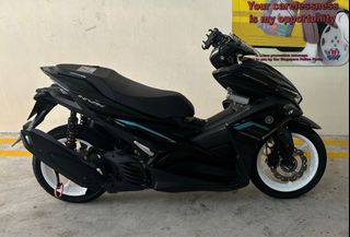 (Category: ) located in . Submitted by shoppe_withhaslan (Listing ID 1343382355, Image 1). Description: .