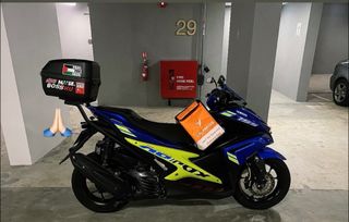 (Category: ) located in . Submitted by muhd01 (Listing ID 1343244053, Image 1). Description: .