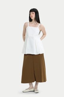 (Category: ) located in . Submitted by closetclosetclosets (Listing ID 1343370924, Image 1). Description: .