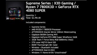 (Category: ) located in . Submitted by toonpang (Listing ID 1343227518, Image 1). Description: .
