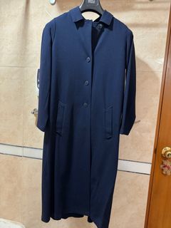（分類：）位於 。 由 tamtamd 提交（商品編號 1343292387，圖片 1）。簡介： 。