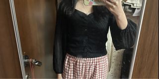 （分類：）位於 。 由 audtyt 提交（商品編號 1343384169，圖片 1）。簡介： 。