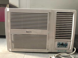 Aircon