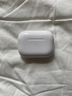 (Category: ) located in . Submitted by pilapew (Listing ID 1343315826, Image 1). Description: .