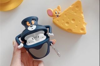 由 puff0938 (刊登 ID 1343332971，圖片 1) 提交，位於 的 (類別：)，說明：。