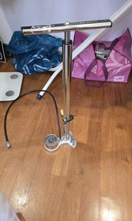 (Category: ) located in . Submitted by vicchee77 (Listing ID 1343235825, Image 1). Description: .