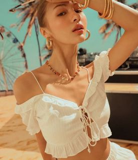 (Category: ) located in . Submitted by himomotheshopaholic (Listing ID 1343321617, Image 1). Description: .