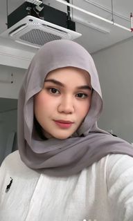 (Category: ) located in . Submitted by ashafeefa (Listing ID 1343310595, Image 1). Description: .