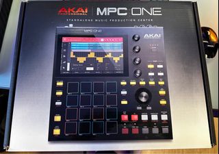 （分類：）位於 。 由 xavipb 提交（商品編號 1343290802，圖片 1）。簡介： 。
