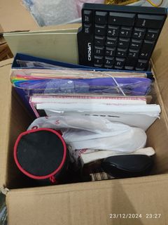 (Category: ) located in . Submitted by huda_preloved (Listing ID 1343361088, Image 1). Description: .
