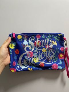 （分類：）位於 。 由 zoelyy 提交（商品編號 1343351126，圖片 1）。簡介： 。