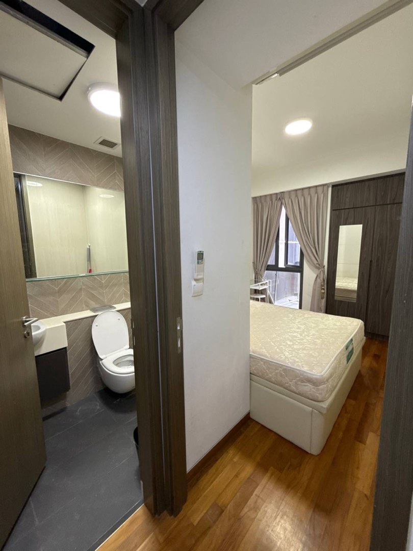 (Category: ) located in . Submitted by ronkim123 (Listing ID 1343324416, Image 1). Description: .