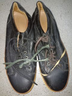 (Category: ) located in . Submitted by jom.shop (Listing ID 1343252820, Image 1). Description: .