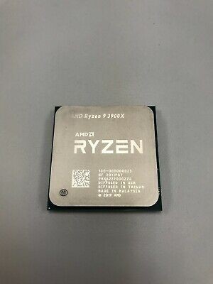（分類：）位於 。 由 cosmozero084 提交（商品編號 1343380173，圖片 1）。簡介： 。