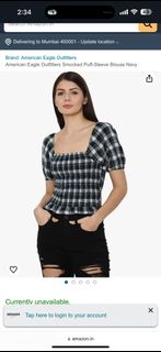 (Category: ) located in . Submitted by mavisss (Listing ID 1343262749, Image 1). Description: .
