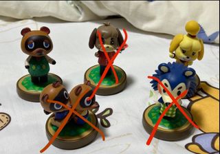 (Category: ) located in . Submitted by jysf09 (Listing ID 1323182277, Image 1). Description: .