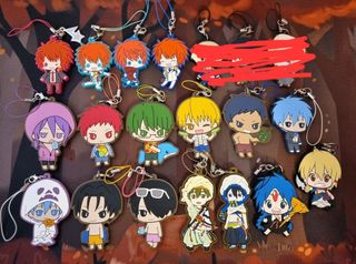 (Category: ) located in . Submitted by meiyo12 (Listing ID 266720767, Image 1). Description: .