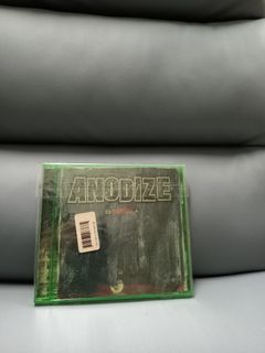 （分類：）位於 。 由 superaddq 提交（商品編號 1343294463，圖片 1）。簡介： 。