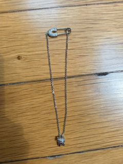(Category: ) located in . Submitted by 94cinderella8 (Listing ID 1343236517, Image 1). Description: .