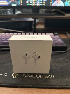（分類：）位於 。 由 livecat_9e7adf 提交（商品編號 1343306151，圖片 1）。簡介： 。
