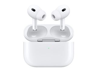 (Category: ) located in . Submitted by choongchenming (Listing ID 1343290558, Image 1). Description: .
